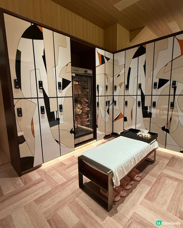 【😎出發去深圳｢東港城｣!輕鬆過夜歎宵夜✨】