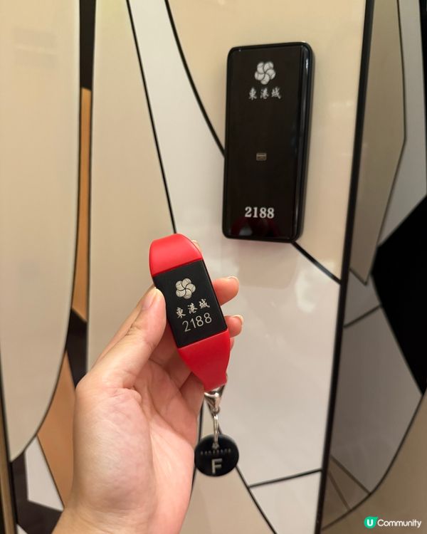 【😎出發去深圳｢東港城｣!輕鬆過夜歎宵夜✨】