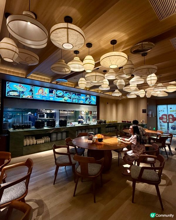 【😎出發去深圳｢東港城｣!輕鬆過夜歎宵夜✨】