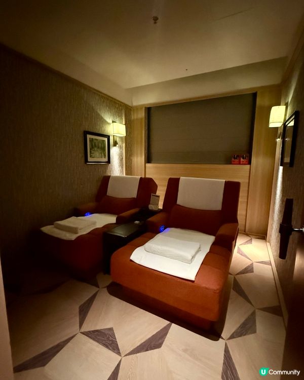 【😎出發去深圳｢東港城｣!輕鬆過夜歎宵夜✨】