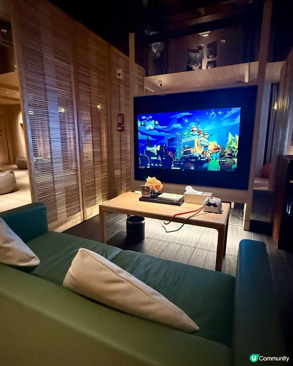 【😎出發去深圳｢東港城｣!輕鬆過夜歎宵夜✨】