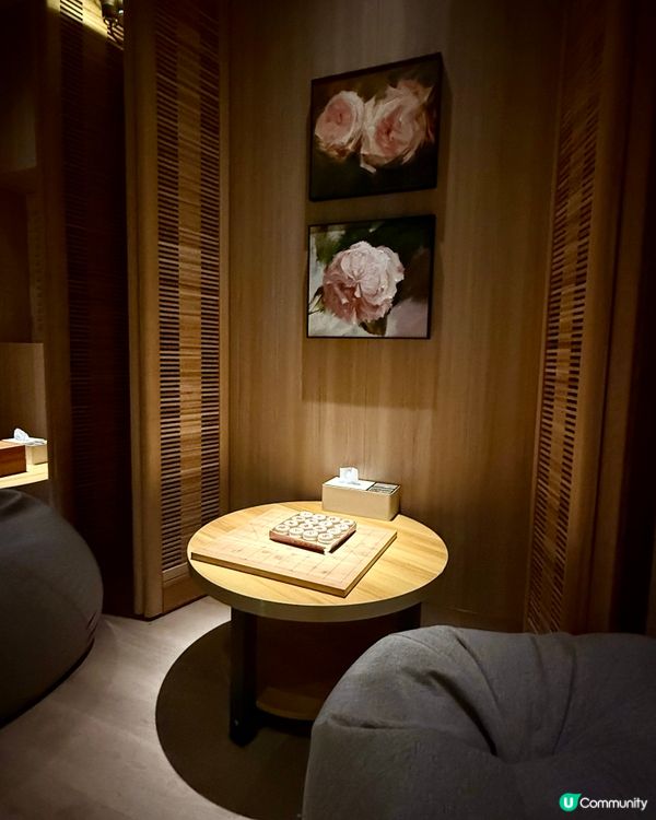 【😎出發去深圳｢東港城｣!輕鬆過夜歎宵夜✨】