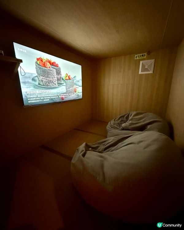 【😎出發去深圳｢東港城｣!輕鬆過夜歎宵夜✨】