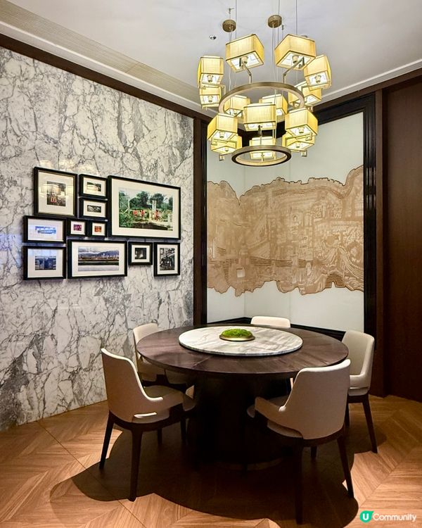 【😎出發去深圳｢東港城｣!輕鬆過夜歎宵夜✨】