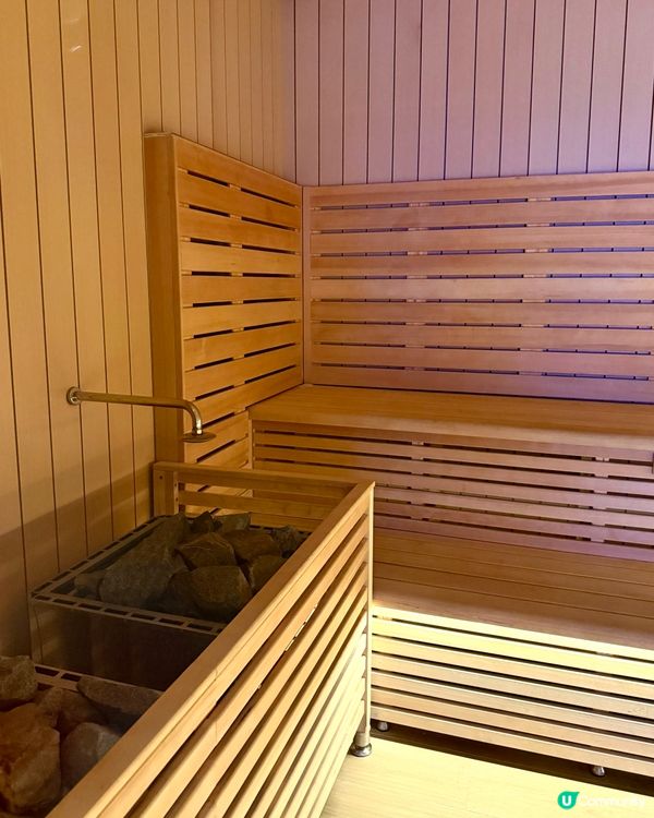 【😎出發去深圳｢東港城｣!輕鬆過夜歎宵夜✨】