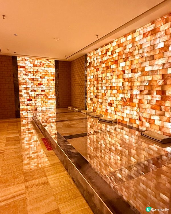 【😎出發去深圳｢東港城｣!輕鬆過夜歎宵夜✨】