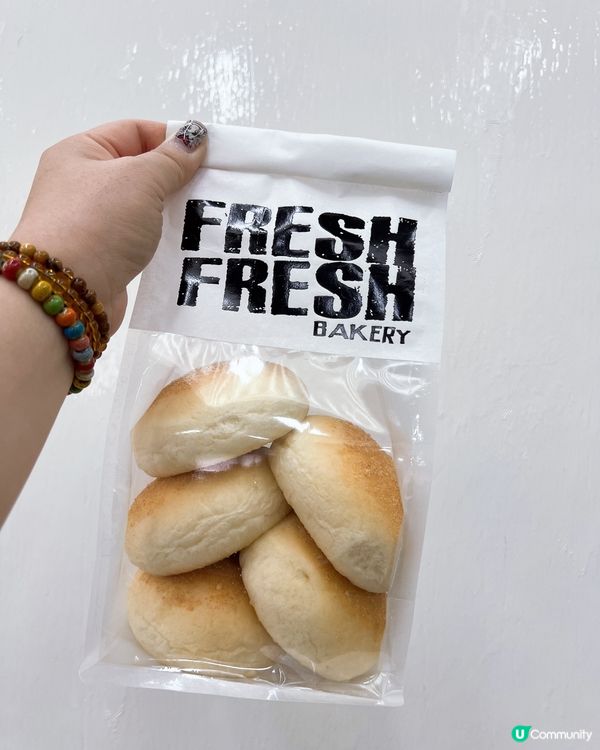 芝士🧀控好必食✨😋