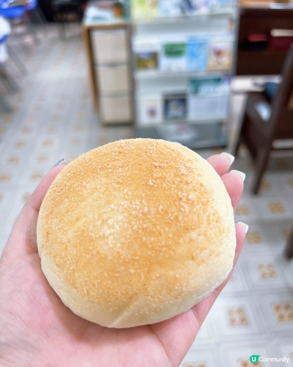 芝士🧀控好必食✨😋