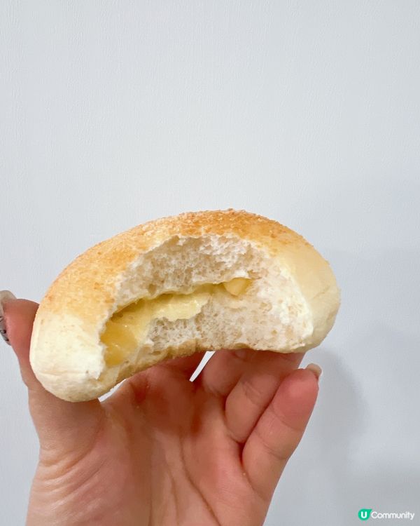 芝士🧀控好必食✨😋