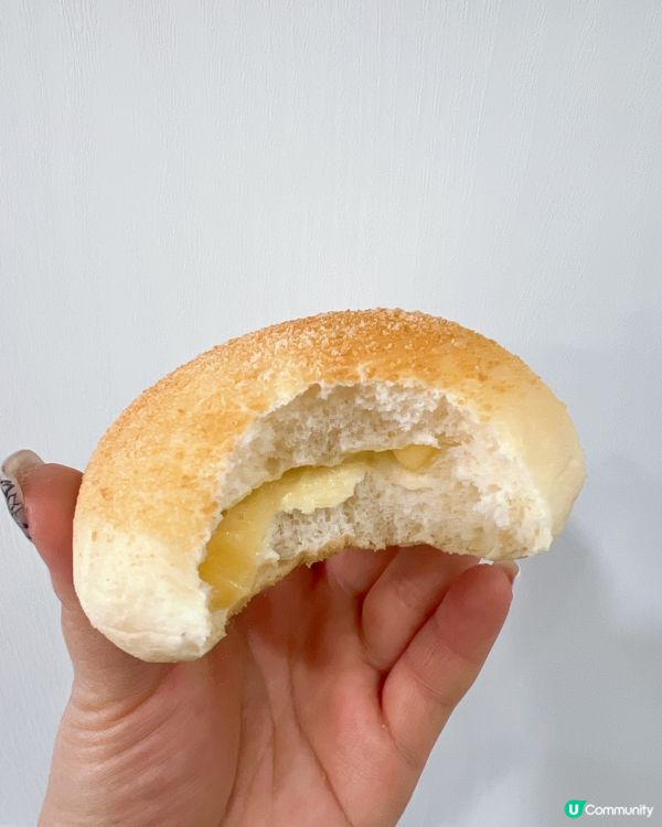 芝士🧀控好必食✨😋