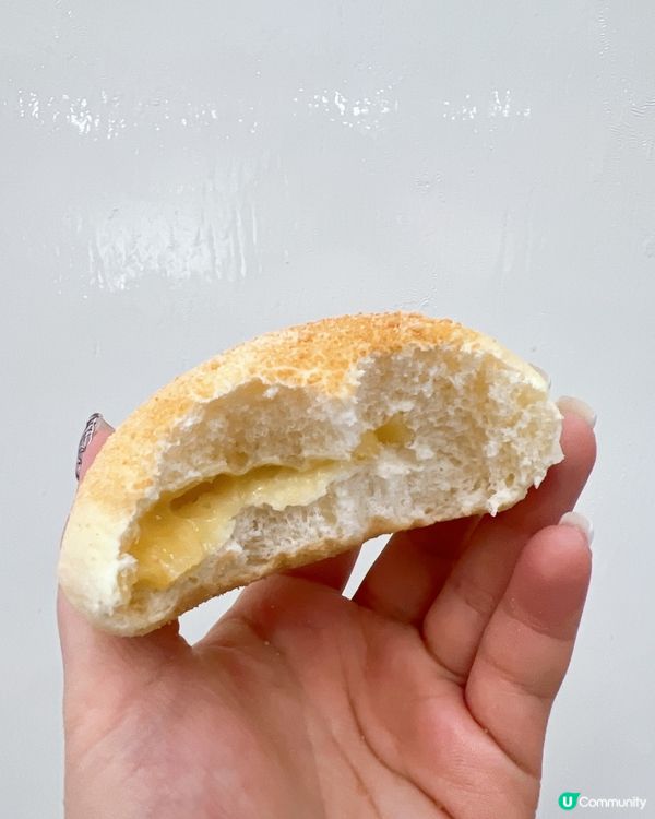 芝士🧀控好必食✨😋