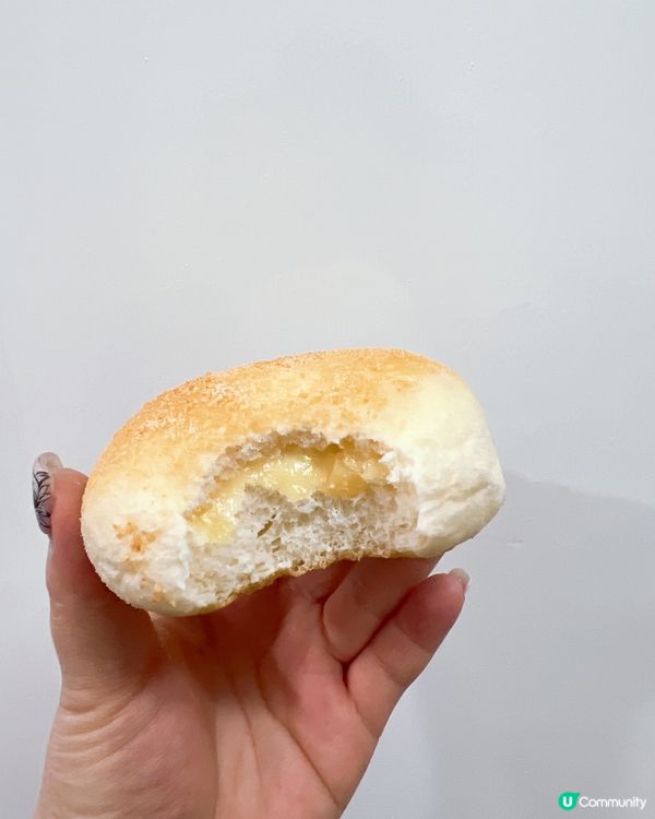 芝士🧀控好必食✨😋