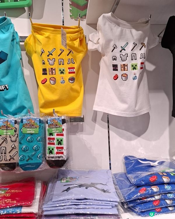 獨遊東京 睇下高達先