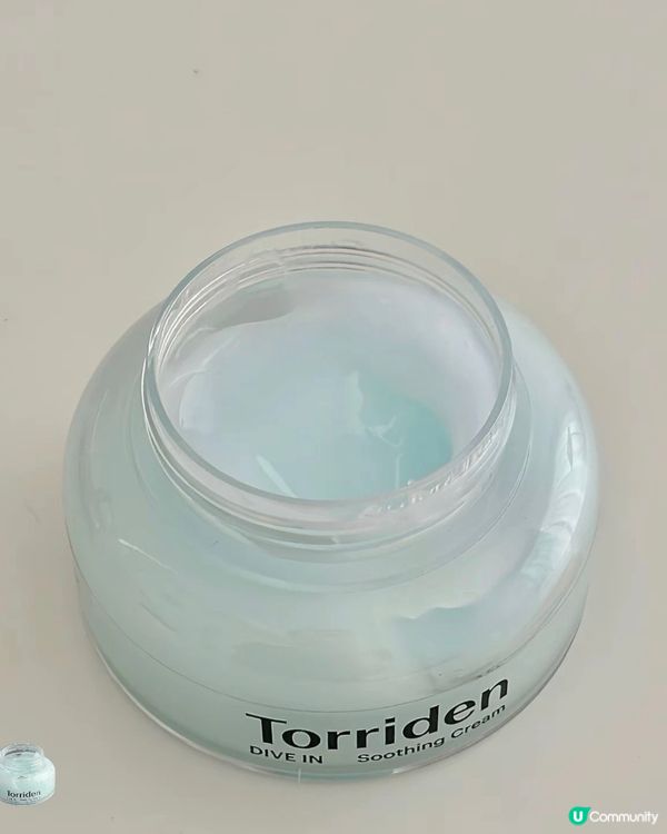 韓國女人奶油肌秘密~ Torriden💦💦
