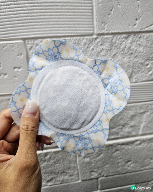 擺脫濕氣！寶和堂肚臍貼