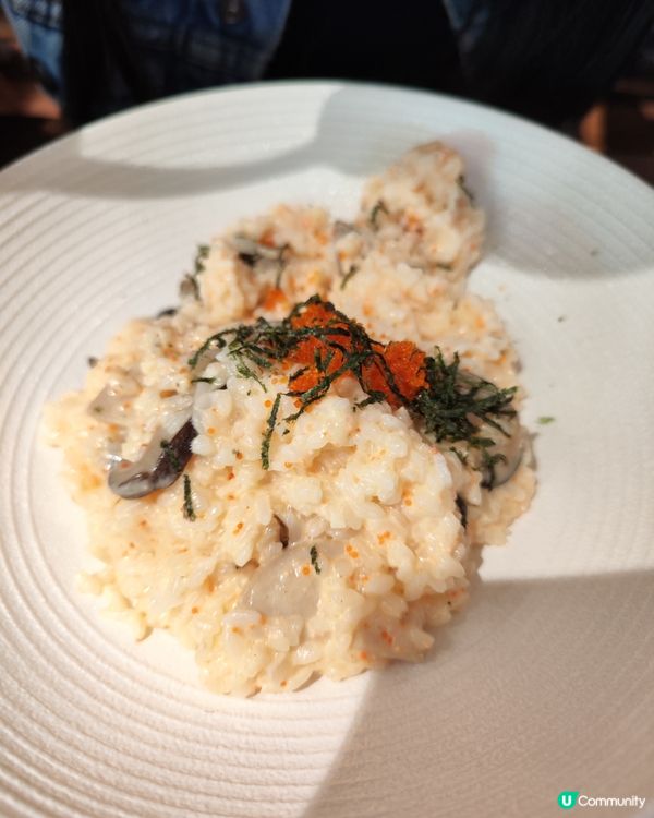 荃灣西必食！喰屋日式洋食😋 梳乎厘班戟超正！🥞