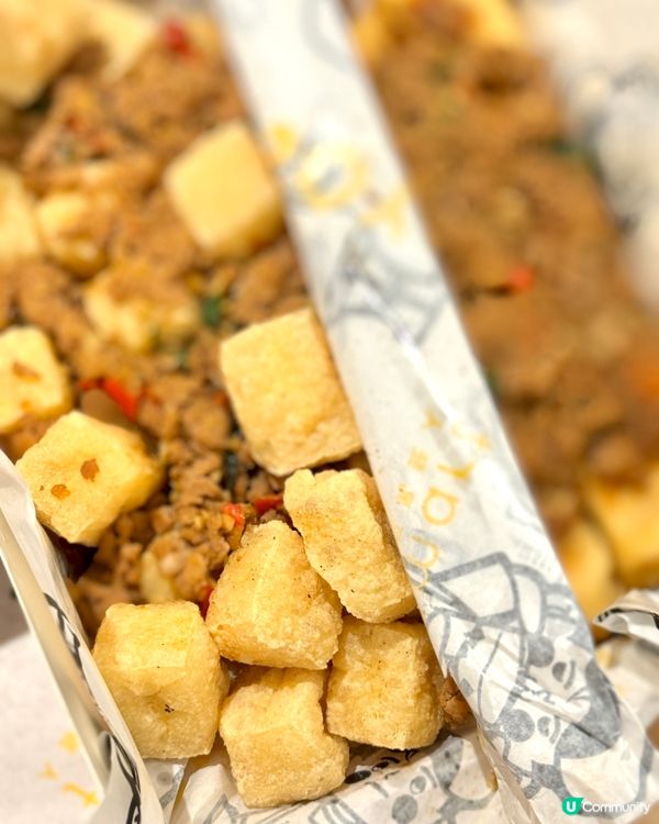 【豆乳狂人】全新泰奶豆乳系列登陸😍