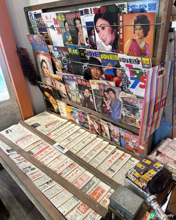 延續美好回憶：深入麥當勞50周年展，重溫經典滋味