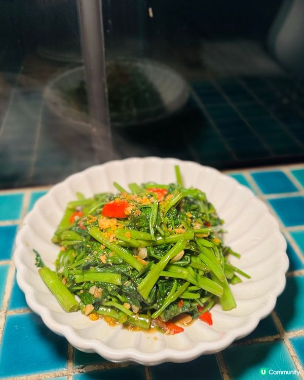 【大角咀泰國菜🇹🇭！生日飯必食芒果糯米飯🎂】