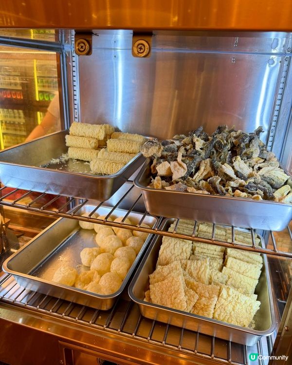 旺角即撈海鮮火鍋放題 全港最大分店