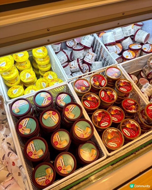 旺角即撈海鮮火鍋放題 全港最大分店