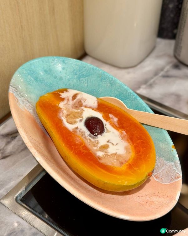 旺角即撈海鮮火鍋放題 全港最大分店