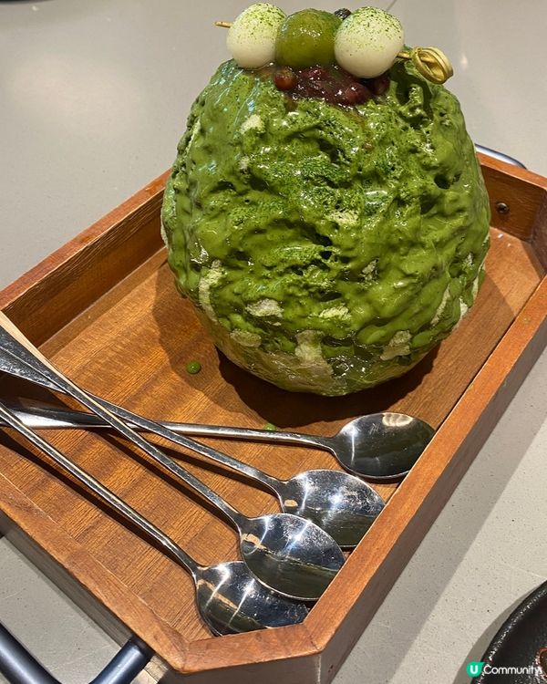 日式西餐有驚喜😲💖