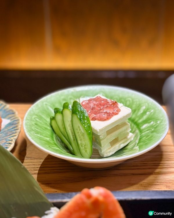 大滿足！和牛松葉蟹日式火鍋放題