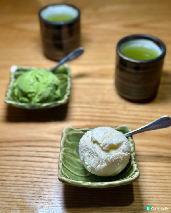大滿足！和牛松葉蟹日式火鍋放題