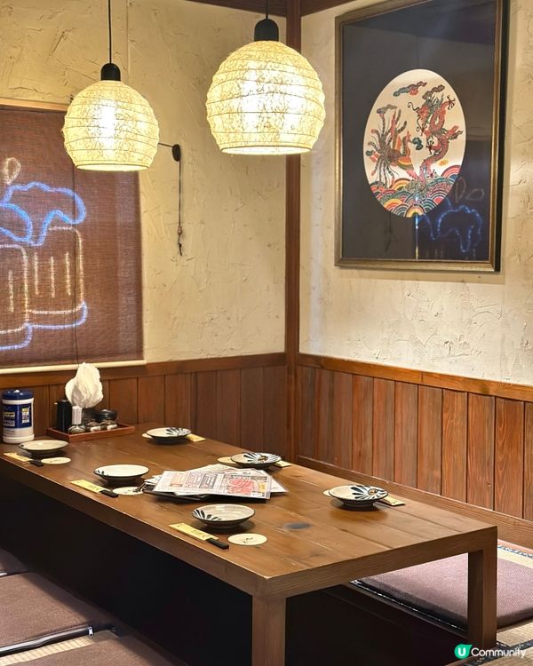 大滿足！和牛松葉蟹日式火鍋放題