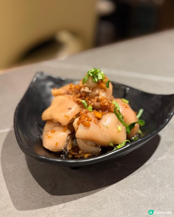 天后火鍋新蒲點！六六六六🔥肉食控必去！🤤