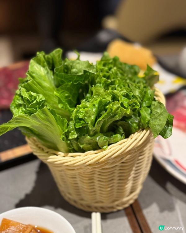 天后火鍋新蒲點！六六六六🔥肉食控必去！🤤