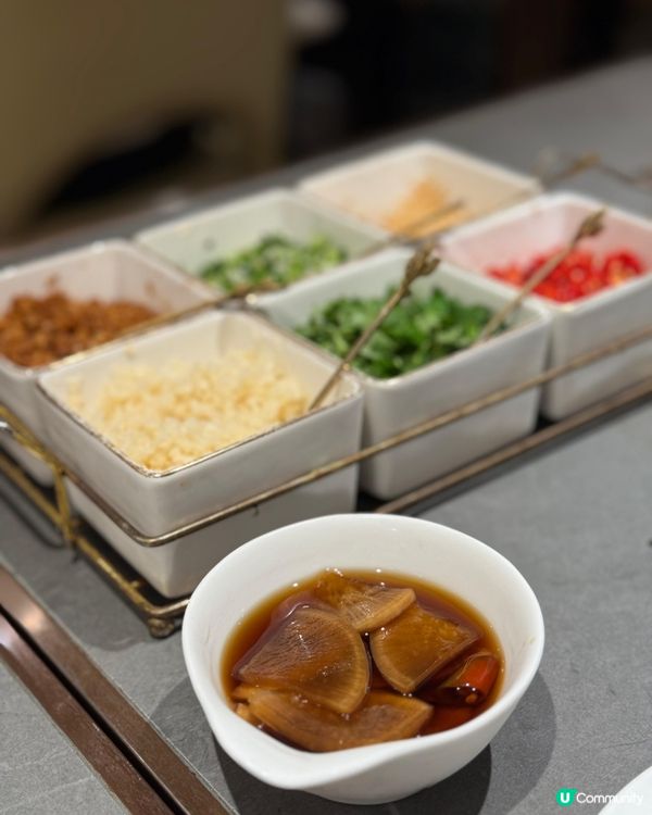 天后火鍋新蒲點！六六六六🔥肉食控必去！🤤