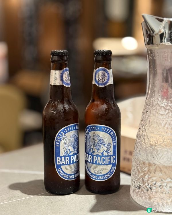 天后火鍋新蒲點！六六六六🔥肉食控必去！🤤