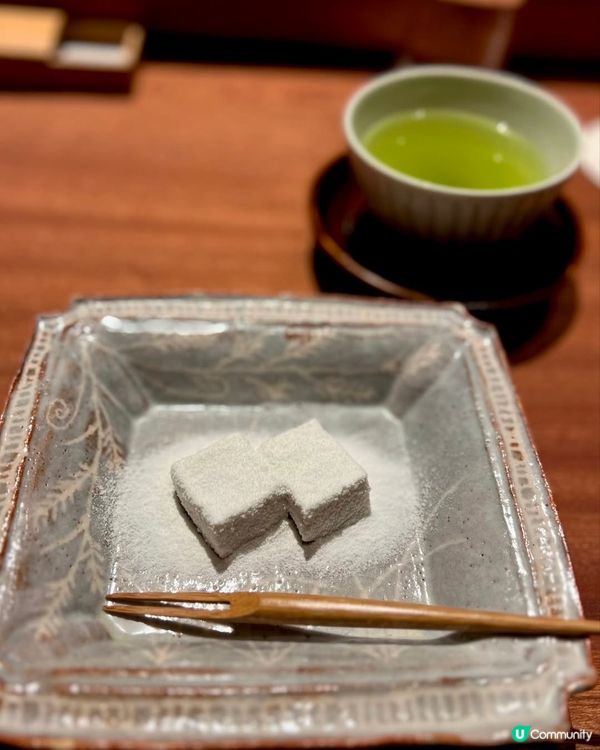 我唔記得喺邊度食啦😂😂😂🙈🙈🙈🙈😂😂😂😂😂😂