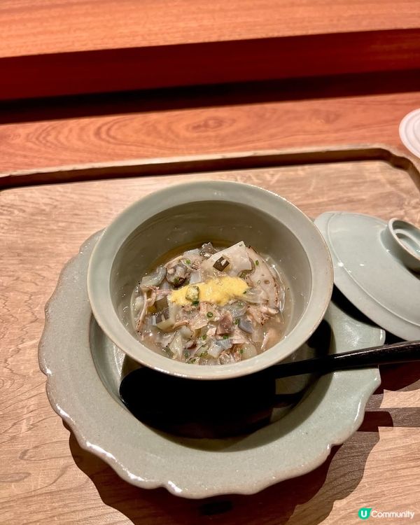 我唔記得喺邊度食啦😂😂😂🙈🙈🙈🙈😂😂😂😂😂😂