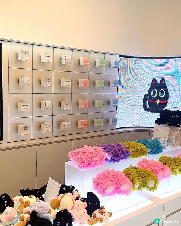 雪花酥🤤！酥脆煙韌，口味超多！😋