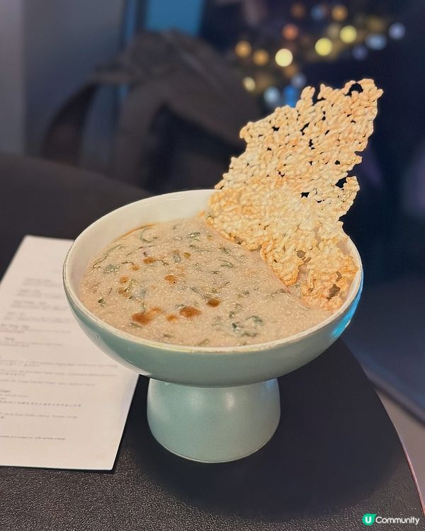 精緻韓國菜fine dining🇰🇷