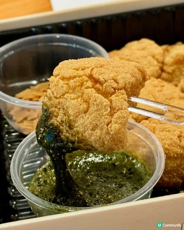 Encore 黑布小巷!!! 