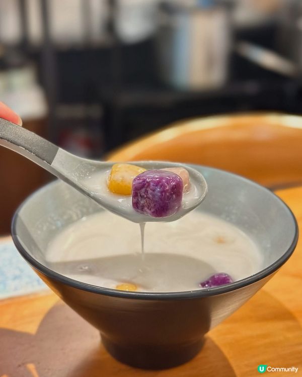 Encore 黑布小巷!!! 