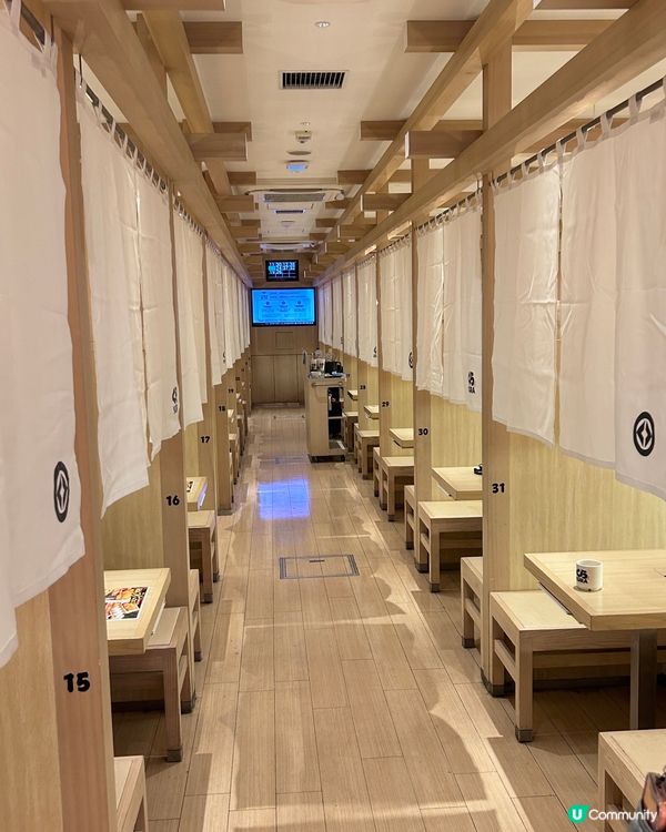 關西首家！大阪道頓堀「藏壽司」全球旗艦店