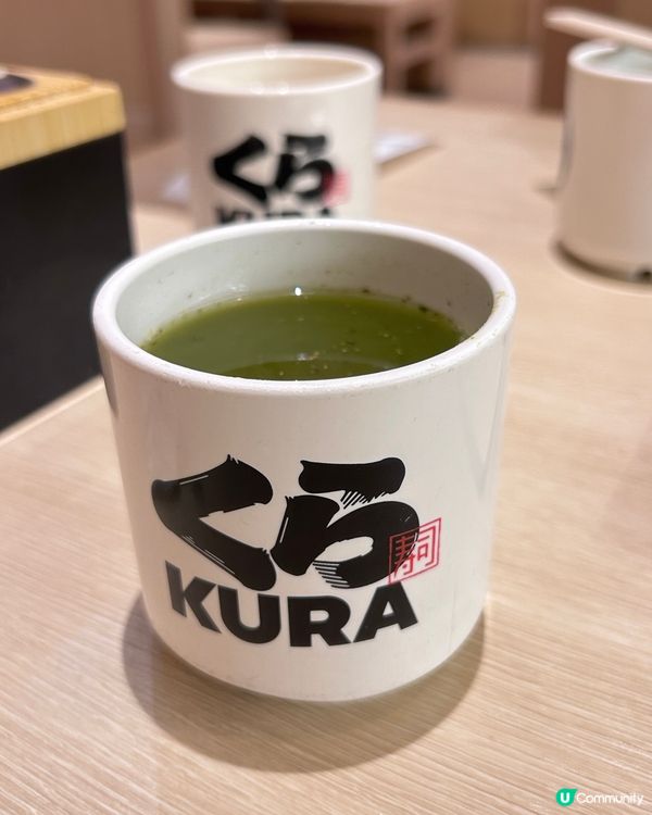 關西首家！大阪道頓堀「藏壽司」全球旗艦店