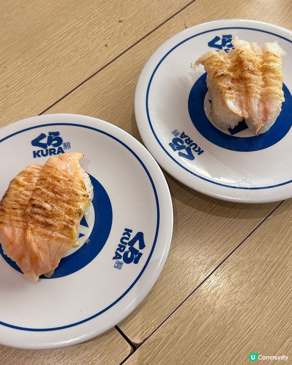 關西首家！大阪道頓堀「藏壽司」全球旗艦店