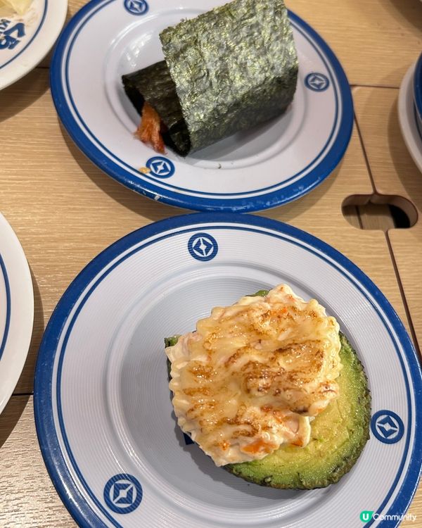 關西首家！大阪道頓堀「藏壽司」全球旗艦店