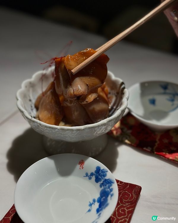 ฅ՞•ﻌ•՞ฅ上環港產料理居酒屋🏮$138無限時任飲清酒🍶