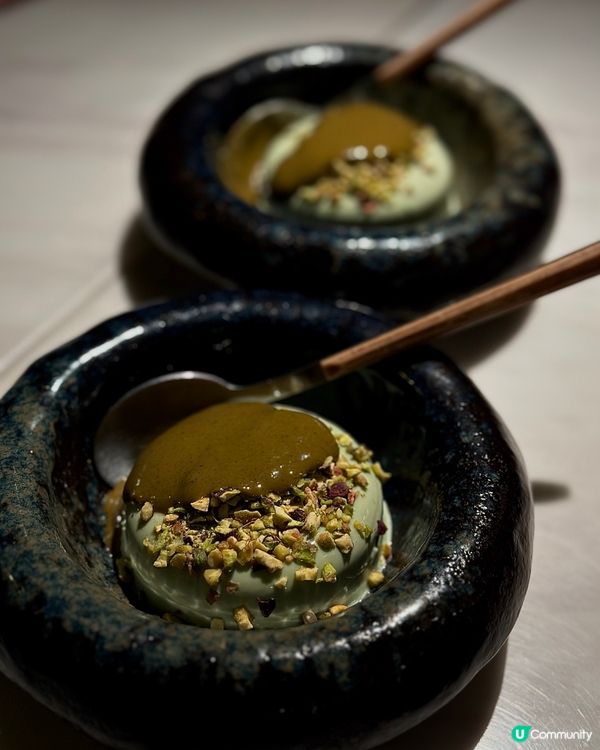 ฅ՞•ﻌ•՞ฅ上環港產料理居酒屋🏮$138無限時任飲清酒🍶