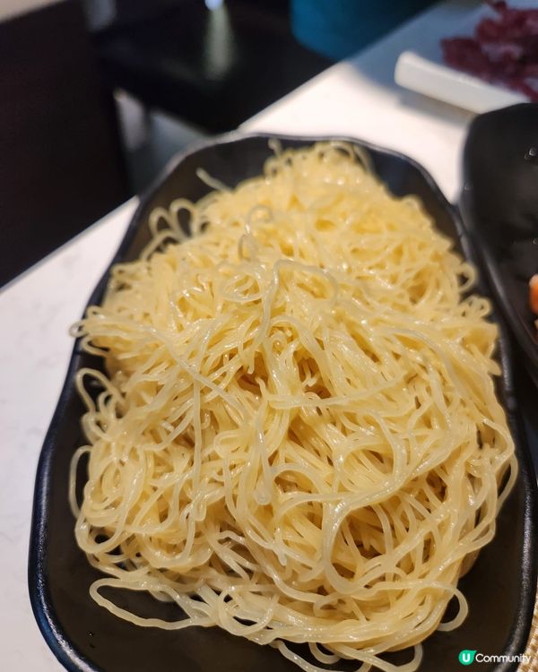 香港都食到潮汕牛🐮