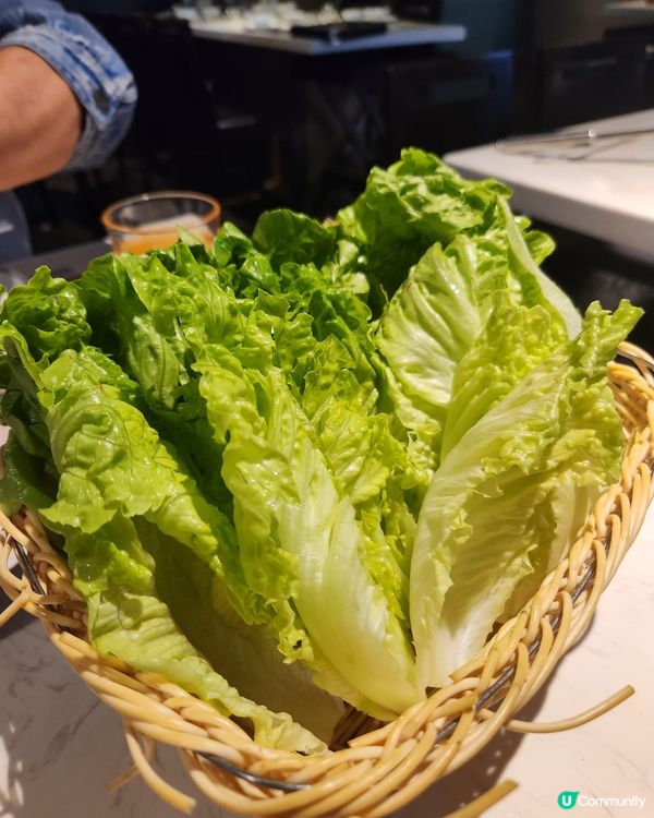 香港都食到潮汕牛🐮