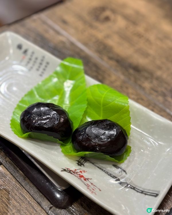 4百幾食咁多海鮮➕粥底➕刺身