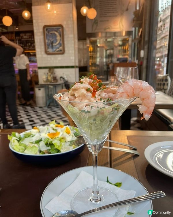 澳洲靚扒撐枱腳！😋🥩